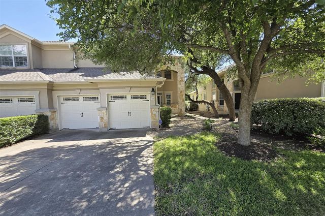 7901 Southwest PKWY 15, Austin, TX 78735