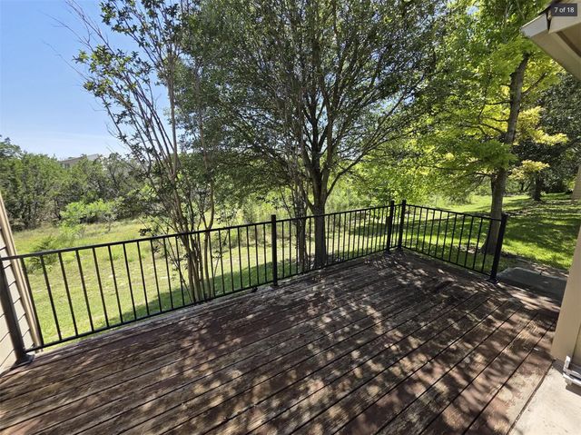 7901 Southwest PKWY 15, Austin, TX 78735