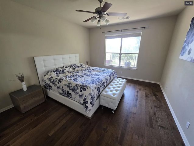 7901 Southwest PKWY 15, Austin, TX 78735