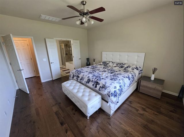 7901 Southwest PKWY 15, Austin, TX 78735
