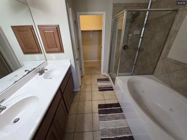 7901 Southwest PKWY 15, Austin, TX 78735