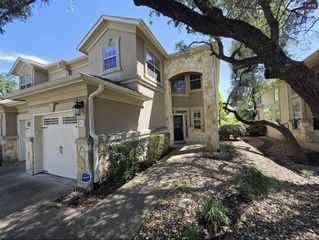 7901 Southwest PKWY 15, Austin, TX 78735