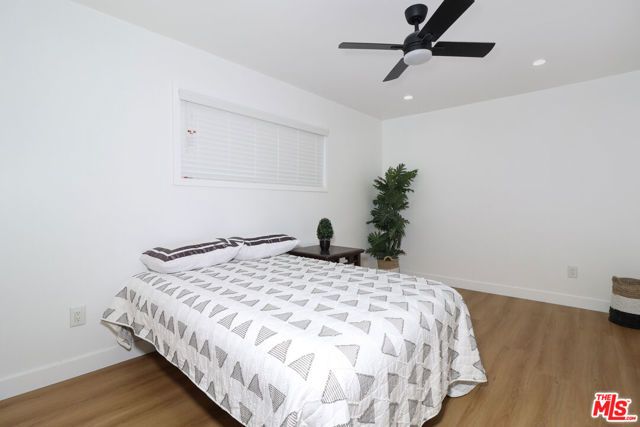 11125 S Osage Avenue, Inglewood, CA 90304