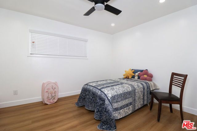 11125 S Osage Avenue, Inglewood, CA 90304