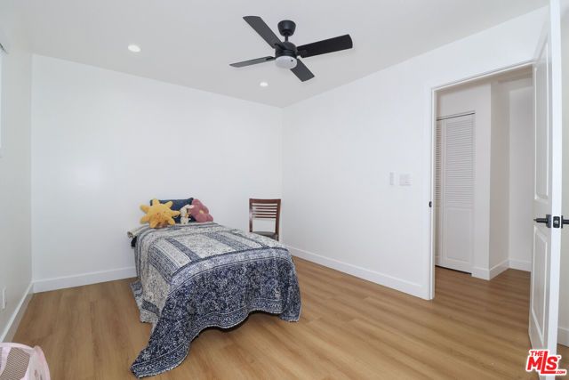 11125 S Osage Avenue, Inglewood, CA 90304