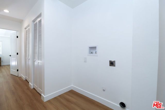 11125 S Osage Avenue, Inglewood, CA 90304