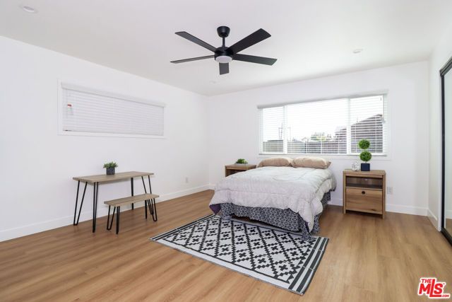 11125 S Osage Avenue, Inglewood, CA 90304