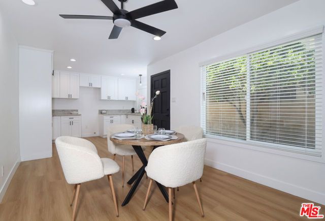 11125 S Osage Avenue, Inglewood, CA 90304