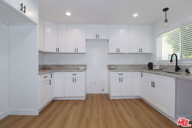 11125 S Osage Avenue, Inglewood, CA 90304