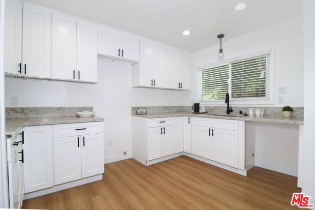 11125 S Osage Avenue, Inglewood, CA 90304