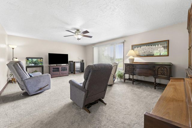 9777 Old Delaware Road, Mount Vernon, OH 43050