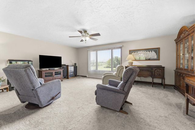 9777 Old Delaware Road, Mount Vernon, OH 43050