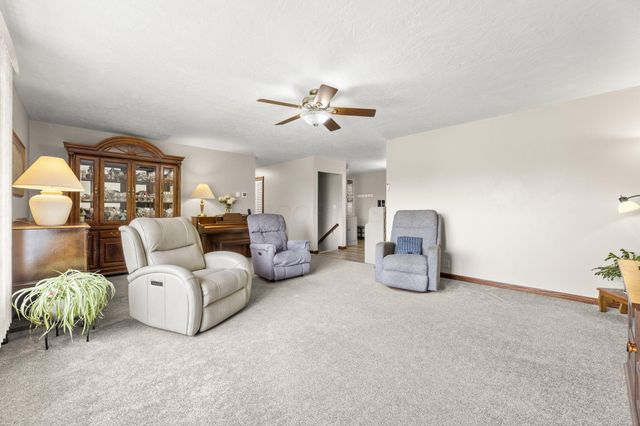 9777 Old Delaware Road, Mount Vernon, OH 43050