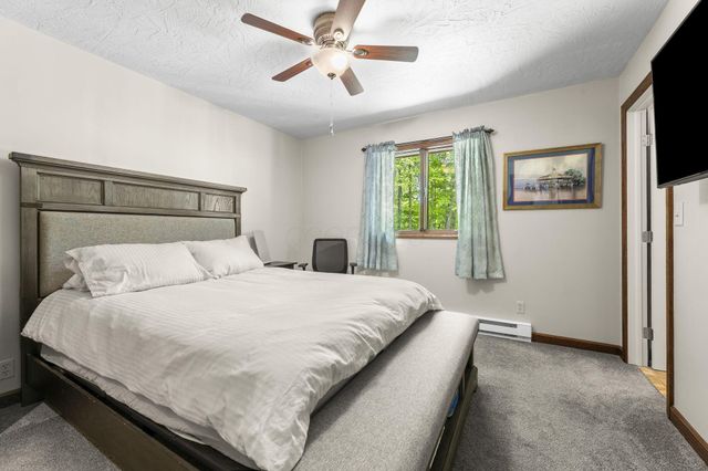 9777 Old Delaware Road, Mount Vernon, OH 43050