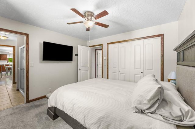9777 Old Delaware Road, Mount Vernon, OH 43050
