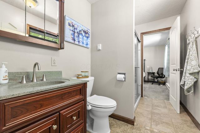 9777 Old Delaware Road, Mount Vernon, OH 43050