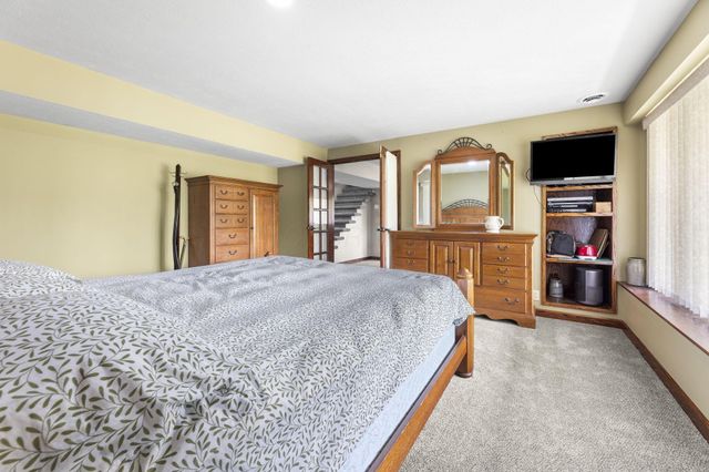 9777 Old Delaware Road, Mount Vernon, OH 43050