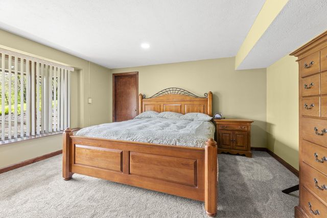 9777 Old Delaware Road, Mount Vernon, OH 43050