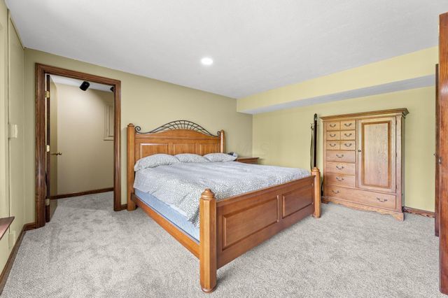 9777 Old Delaware Road, Mount Vernon, OH 43050