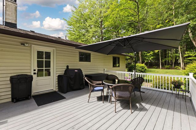 9777 Old Delaware Road, Mount Vernon, OH 43050
