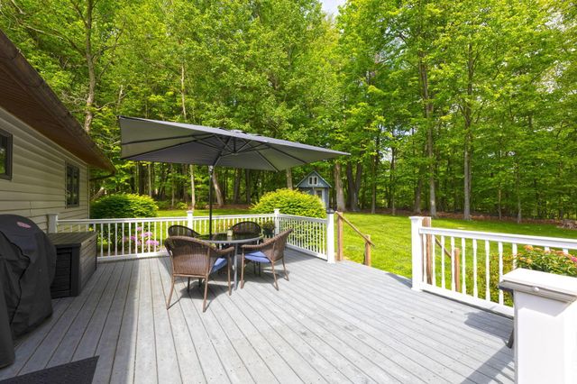 9777 Old Delaware Road, Mount Vernon, OH 43050
