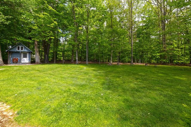 9777 Old Delaware Road, Mount Vernon, OH 43050