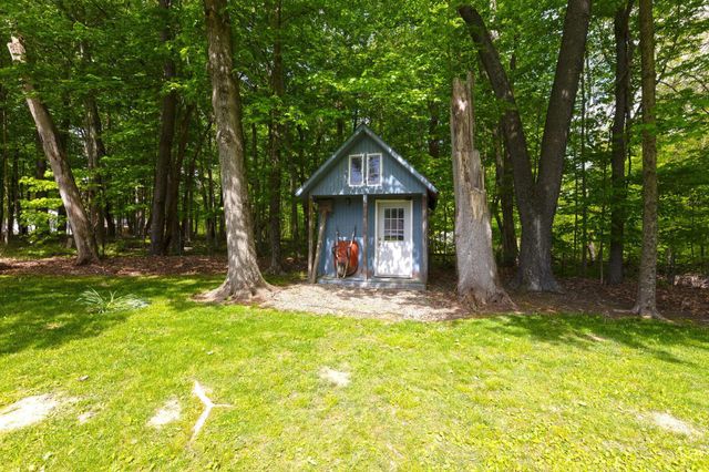 9777 Old Delaware Road, Mount Vernon, OH 43050