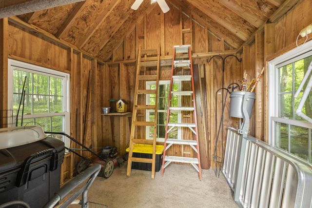 9777 Old Delaware Road, Mount Vernon, OH 43050