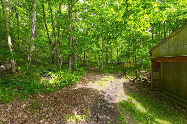 9777 Old Delaware Road, Mount Vernon, OH 43050