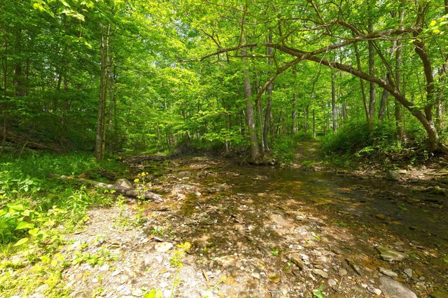 9777 Old Delaware Road, Mount Vernon, OH 43050