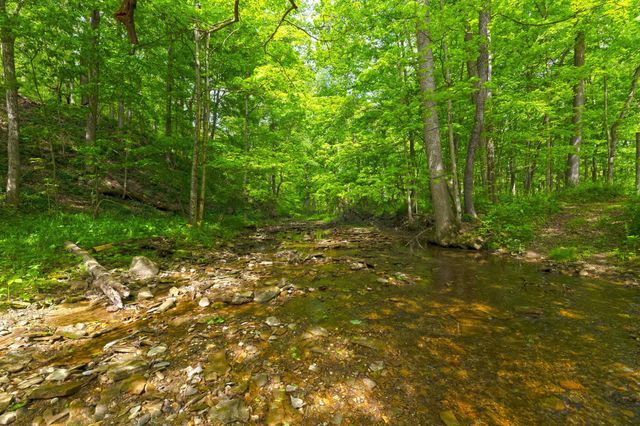 9777 Old Delaware Road, Mount Vernon, OH 43050