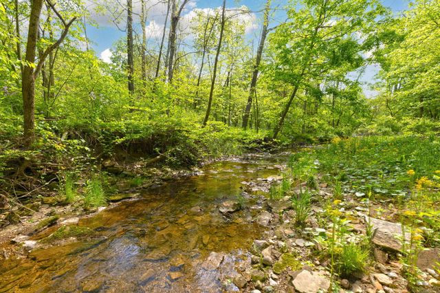 9777 Old Delaware Road, Mount Vernon, OH 43050