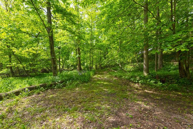 9777 Old Delaware Road, Mount Vernon, OH 43050