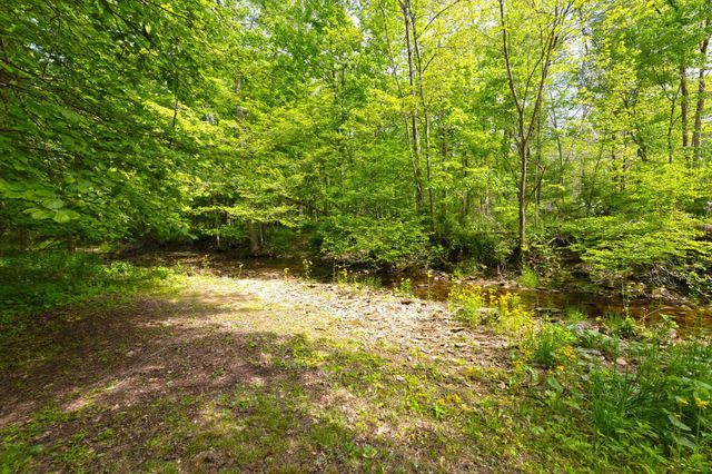 9777 Old Delaware Road, Mount Vernon, OH 43050