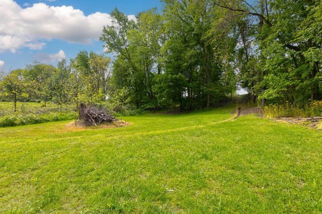 9777 Old Delaware Road, Mount Vernon, OH 43050