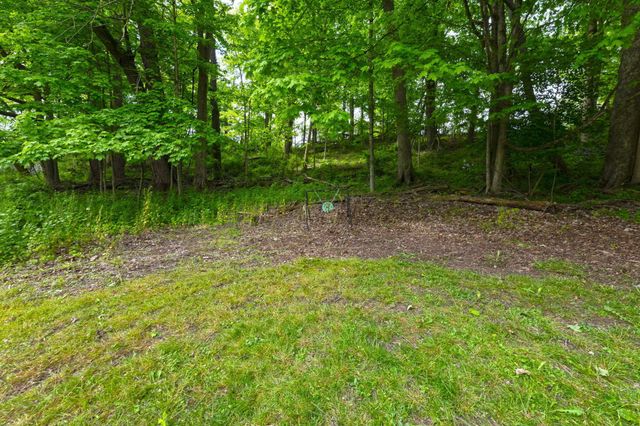 9777 Old Delaware Road, Mount Vernon, OH 43050