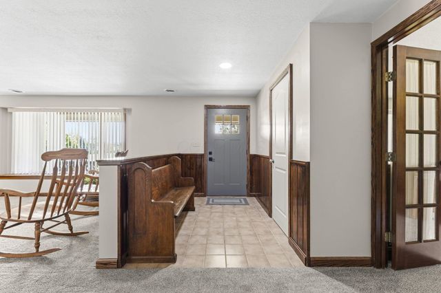 9777 Old Delaware Road, Mount Vernon, OH 43050