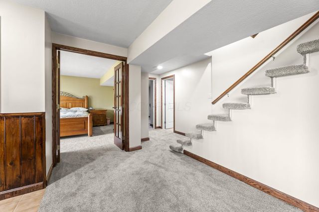 9777 Old Delaware Road, Mount Vernon, OH 43050