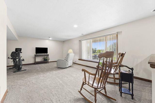 9777 Old Delaware Road, Mount Vernon, OH 43050