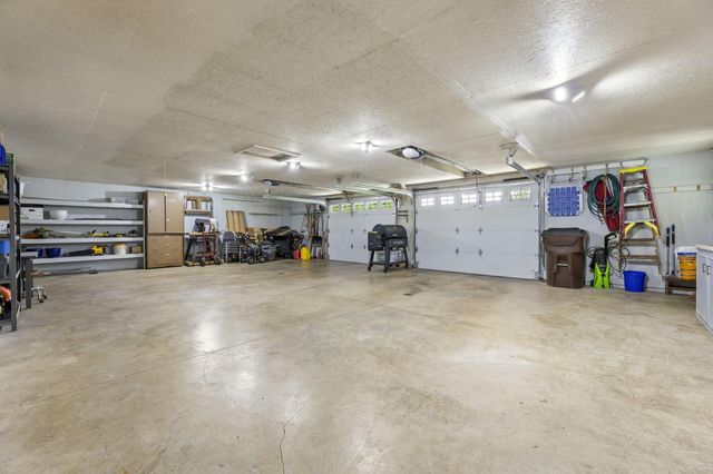 9777 Old Delaware Road, Mount Vernon, OH 43050