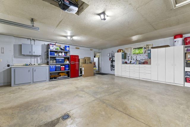 9777 Old Delaware Road, Mount Vernon, OH 43050