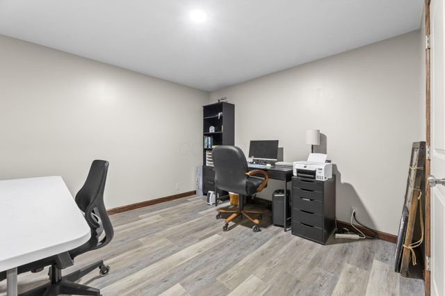 9777 Old Delaware Road, Mount Vernon, OH 43050