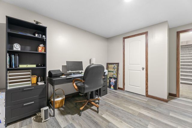 9777 Old Delaware Road, Mount Vernon, OH 43050