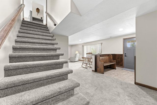 9777 Old Delaware Road, Mount Vernon, OH 43050