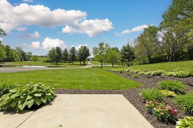 9777 Old Delaware Road, Mount Vernon, OH 43050