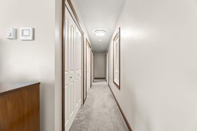 9777 Old Delaware Road, Mount Vernon, OH 43050