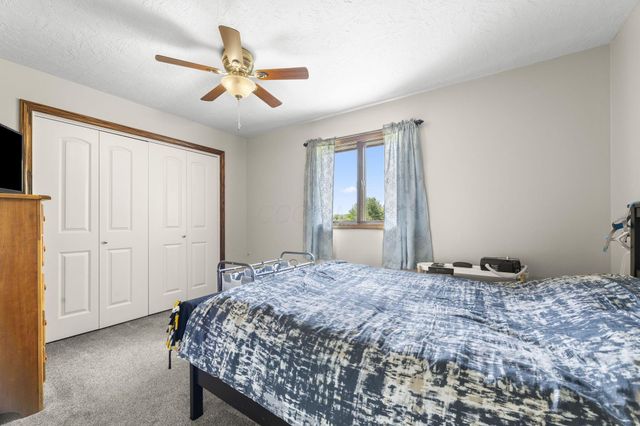 9777 Old Delaware Road, Mount Vernon, OH 43050