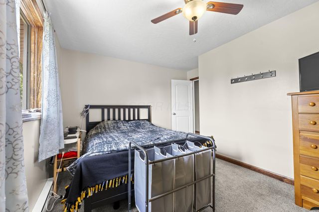 9777 Old Delaware Road, Mount Vernon, OH 43050