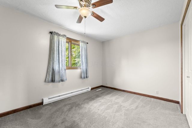 9777 Old Delaware Road, Mount Vernon, OH 43050