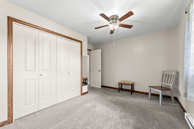 9777 Old Delaware Road, Mount Vernon, OH 43050